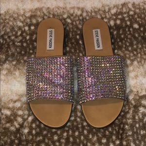 Steve Madden Sandals
